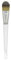 Clinique The Brush Collection Pinsel, 1 Stück