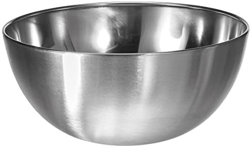 Equinox 503144 Saladier INOX