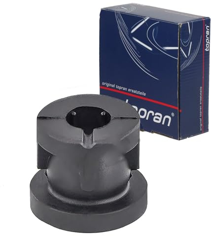 Topran Automatic Radiator 302 744