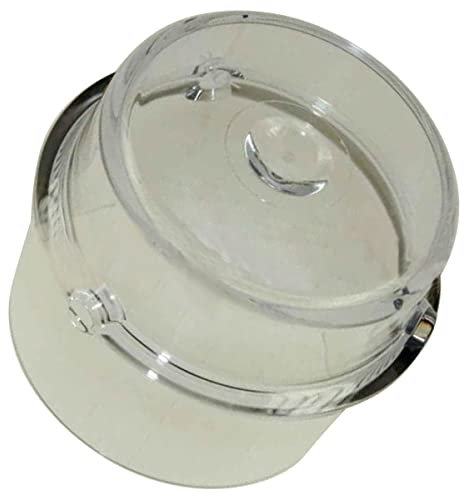 31228 MISURINO VORWERK PER BIMBY TM21 TM31 TM3300 ORIGINALE