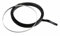 De dietrich - Dichtungs-Satz 7 mm + Verbindung - : 89705511