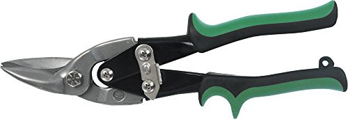 Topex Blechschere 250 mm, rechtsschneidend 01A426