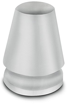 MATADOR ringkeil pour manche en bois de frêne 300 g 0705 0302