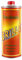 Brillo cera base di silicone ILPA 0,750 ML