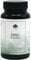 Zinc Picolinate - 22mg Elemental Zinc per Capsule - 120 Vegan Capsules - Chelated for Improved Absorption - Non-GMO, Made in The UK by G&G Vitamins
