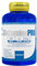 YAMAMOTO NUTRITION Glutamine PRO Kyowa Quality integratore alimentare di Glutammina 200 compresse