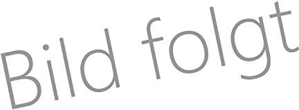 Wolf-Garten - WBL5303 ERSATZMESSER; 196-115-650