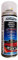 JOMAFA BARNIZ ACRILICO ESPECIAL PARA FAROS Restaura y protege Proteccion rayos UV Barniz transparente especial para policarbonatos, madera, metales