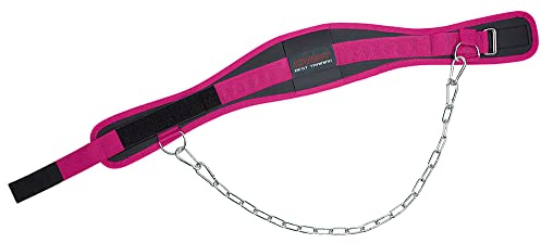 Chiba Premium Multifunktions-gürtel Trainingshandschuh