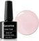 KANORINE Smalto Gel Semipermanente 10 ml UV/LED Nail Art Manicure Pedicure per Uso Professionale e Domestico - Smalti per Unghie Colori