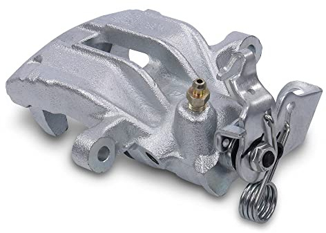 BESTPRICE ATP 1x Pinza de freno trasero lado derecho