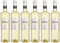 allure Pinot Grigio HalbTrocken (6 x 0.75 l)