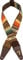 Fender® 992132544 Sonoran Saguaro 2 strap