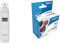 Omron GentleTemp 520 Digital Ear Thermometer Gentle Temp Probe Covers MC-EP2-E, Pack of 40