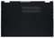 fqparts Replacement Laptop Bottom Case Cover D Shell For ACER For Chromebook Spin 512 Black