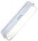 BOSCH C00254347, 482000030373 Butterregal mit Deckel