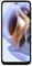 Motorola Smartphone Mobility Moto g31 (Display FHD+ da 6,4, fotocamera da 50 MP, 4/128 GB, 5000 mAh, Android 11), Grigio minerale [esclusiva Amazon]