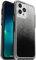 OtterBox Symmetry Series Clear Case for Apple iPhone 13 Pro Max - Polycarbonate, Wireless Charging Compatible, Non-Retail Packaging (Ombre Spray)