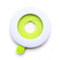 1PC Cooking Tools, Noodles Gadgets Noodle Machine, Portion Control Gadgets, Spaghetti Pasta Measurer Measure Tool