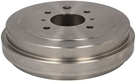 Bremstrommel DELPHI BF616