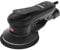 3M Xtract Electric Random Orbital Sander, 88857, 150 mm, Central Vacuum, 2.5 mm Orbit, 110V, Plug Type EN60309