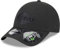 New Era 9Forty Snapback Cap - Repreve Los Angeles Lakers
