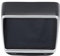 Écran D'affichage de Siège Arrière pour Modèle 3 Y 7.2in Panneau D'affichage de Siège Arrière pour Android 11.0 Lecteur Multimédia IPS à écran Tactile HD (26 Broches)
