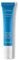 M. Asam OCEAN MINERALS Smoothing Eye Cream (15 ml) – Augencreme glättet die Augenpartie & reduziert dunkle Augenschatten, verringert Linien & Falten mit maritimen Wirkstoffen & Hyaluronsäure