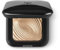 KIKO Milano Water Eyeshadow 03 | Instant-Lidschatten Zur Feuchten Oder Trockenen Anwendung