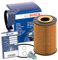Ölfilter F026407023 für T5 T6 1T3 Polo 6R Golf 6 A3 8P A4-6