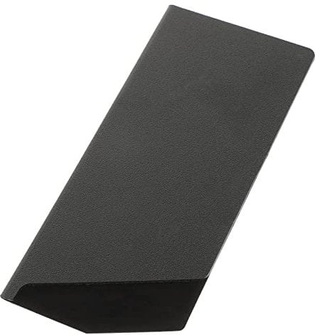 Alipis Universal Protector Practical Sleeve for Portable Cover Wear-Resistant Carrying Sleeve Easy to Use and Carry for Outdoor or Indoor Use
