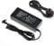 Jippofu 19V AC Adapter Power Cable for Samsung TV DC Power Supply for 32 J5205 J5003 22 UN32J4000AF Compatible with LG Electronics 19 20 22 23 24 27 LED LCD Monitors and TVs Monitor Power Cord