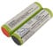 Rechargeable Battery For Beats Solo 2.0, 3.0 Wireless Headset