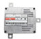 Xenon-Vorschaltgerät für VW für Passat für Jetta für Golf für A3 A4 A8 A7 Q5 Q7 8K0941597B 8K0.941.597.B 1036060024 Xenon-Scheinwerfer-Vorschaltgerät