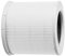 Reemplazo De Accesorios De Filtro De Aire, Cartucho De Filtro Purificador De Aire HEPA, Compatible Con Xiaomi, 4 Compact, Accesorio De Filtro Purificador De Aire