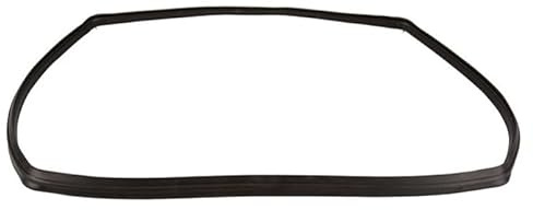 Masterpart Cooker Oven Door Seal To Fit Hoover, Candy, Lamona Cookers & Ovens 42814459