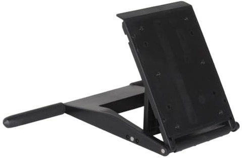 Aboiled Desktop Monitor Arm TV Stand 14-27inch LCD LED Computer Display Touch Screen Mount Support PC Holder