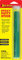 Starbrite Epoxy Putty Stick