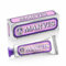 Jasmin Mint Toothpaste 25 Ml