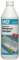 HG hygienic Whirlpool Cleaner, 1000 ml