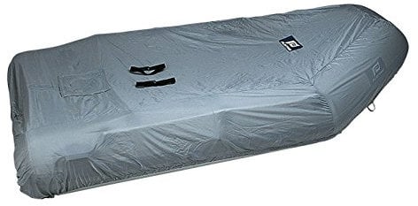 Boat Cover for Tender P200SH