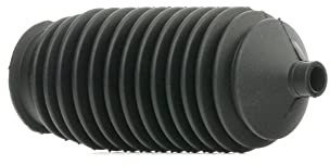 Sasic 0664434 Bellows for Steering