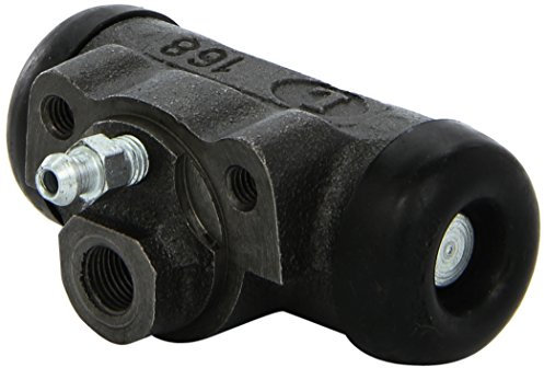 ABS 2541 Radbremszylinder