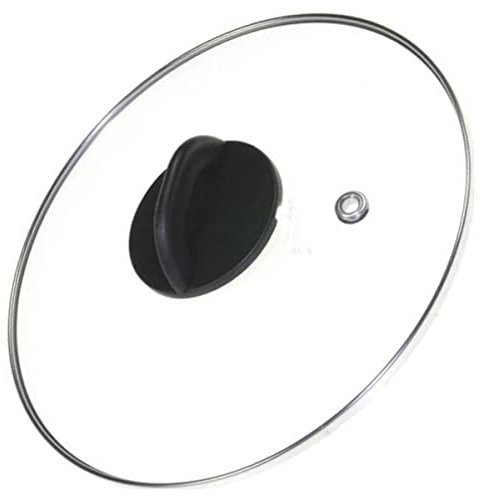 SEB - COUVERCLE CUISEUR A RIZ - SS-991499