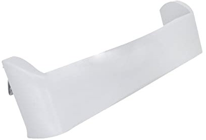 BRANDT - BALCONNET BOUTEILLE POUR REFRIGERATEUR BRANDT