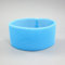 FILTRO CUCITO IN PPI AS810-99 X POLTI LECOASPIRA, LECOLOGICO M0003113