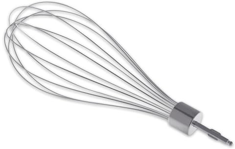 Cuisinart Whisk Attachment for Countertop-Blenders, Classic Style