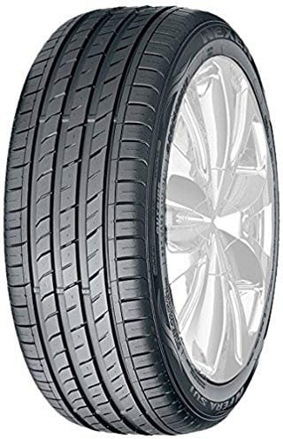 Nexen N'Fera SU1 - 205/55R16 91W - Sommerreifen