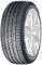Nexen N'Fera SU1 - 205/55R16 91W - Sommerreifen
