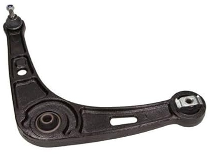 Maxgear Querlenker Achslenker Dreieckslenker 72-0965